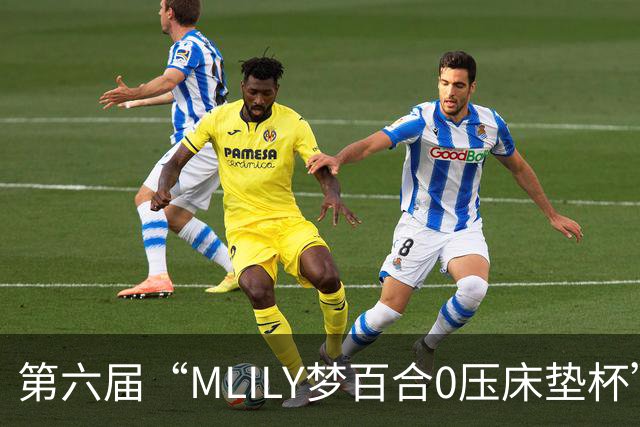第六届“MLILY梦百合0压床垫杯”世界围棋公开赛国际预选赛5月8日如皋开战